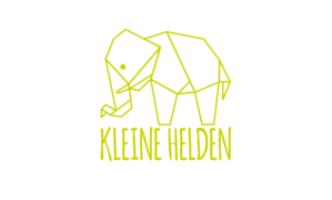 Logo Design by trufya for this project | Design: #15081711