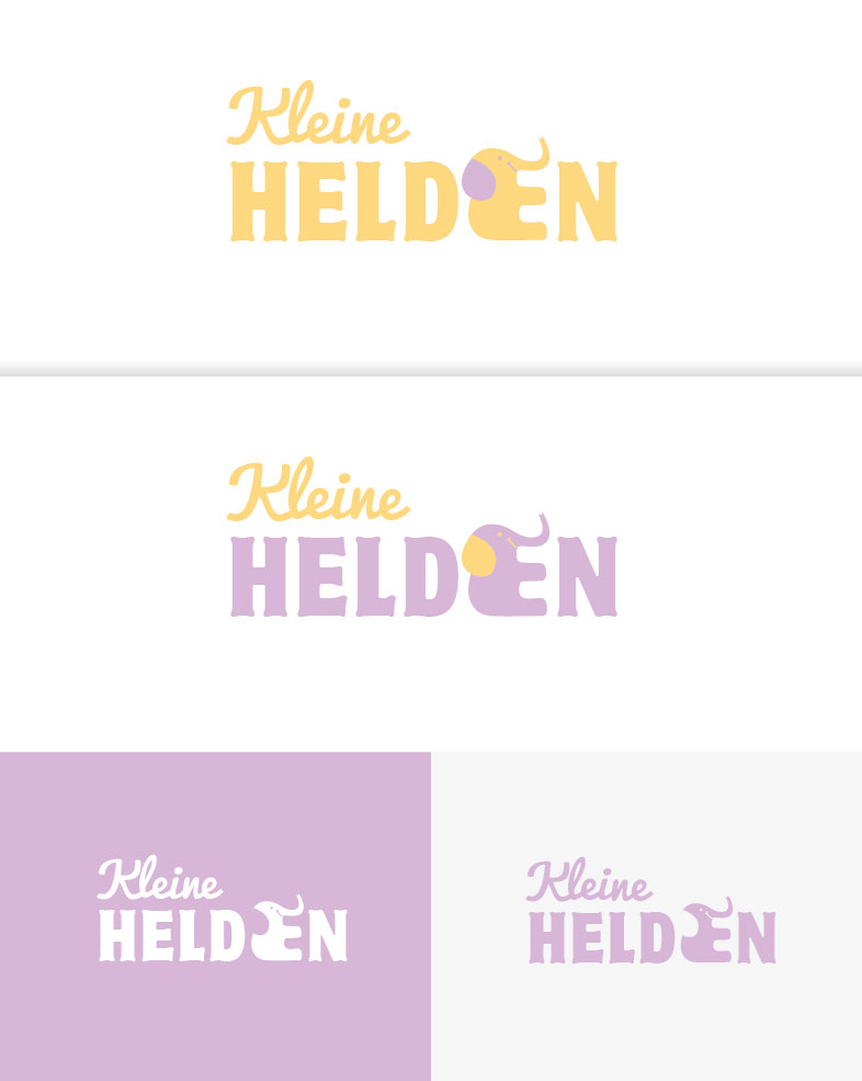 Diseño de Logo por Birdcage para este proyecto | Diseño: #14924829