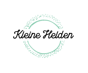 Logo Design by isabel paoli for this project | Design: #14932172