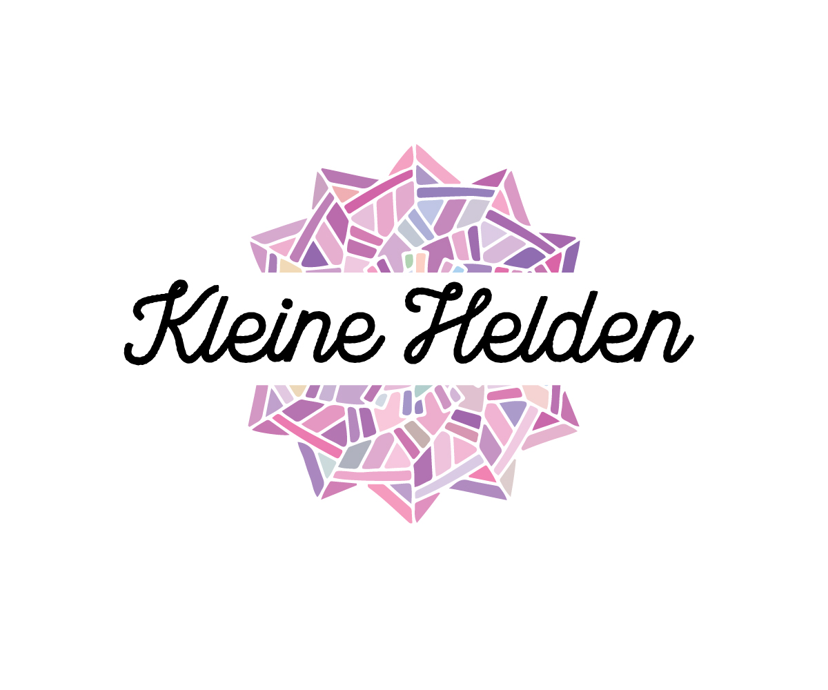 Diseño de Logo por isabel paoli para este proyecto | Diseño #14932173