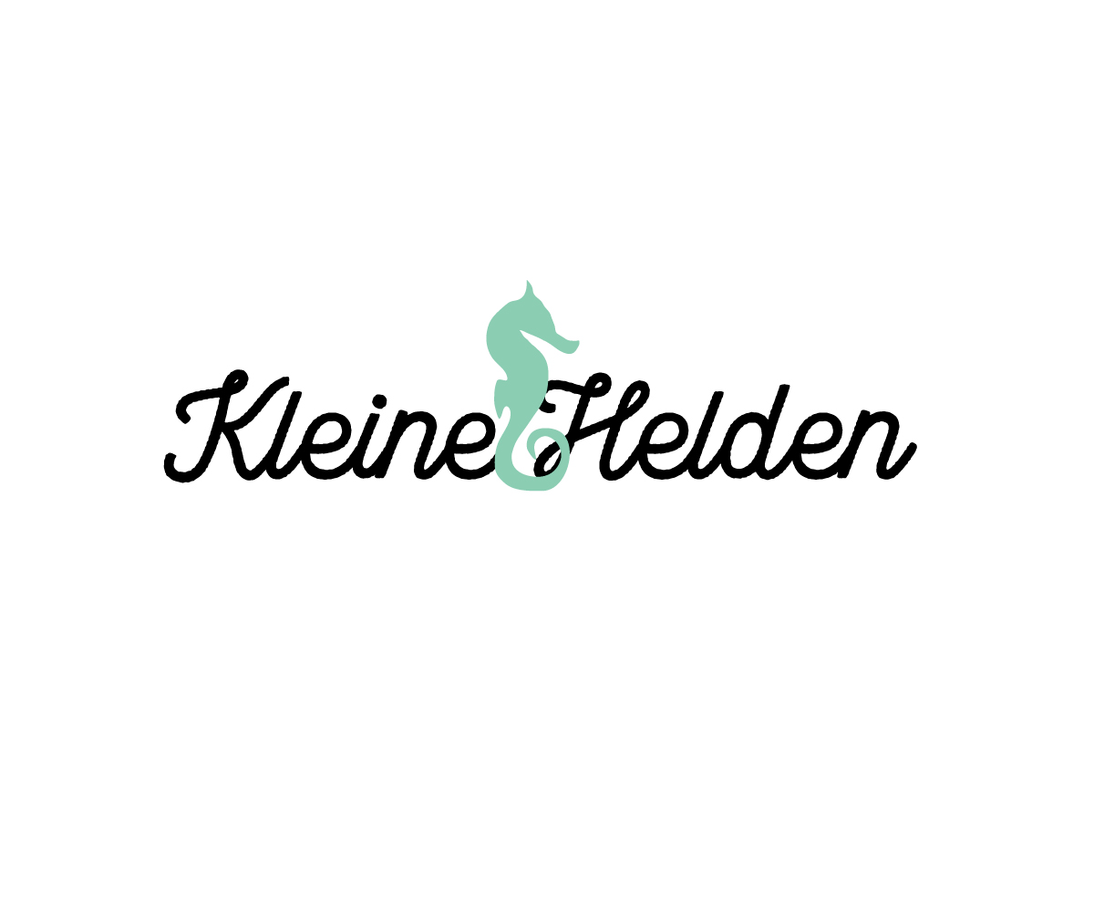 Logo Design by isabel paoli for this project | Design #14932174