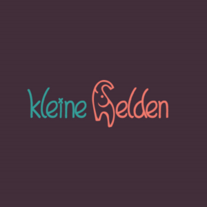 Logo Design by hvdesigns for this project | Design #14926697