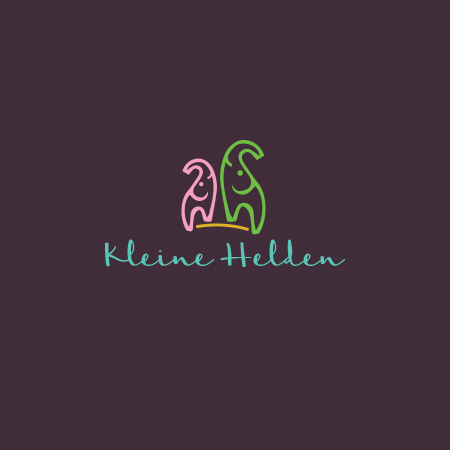 Logo Design by hvdesigns for this project | Design #14926714