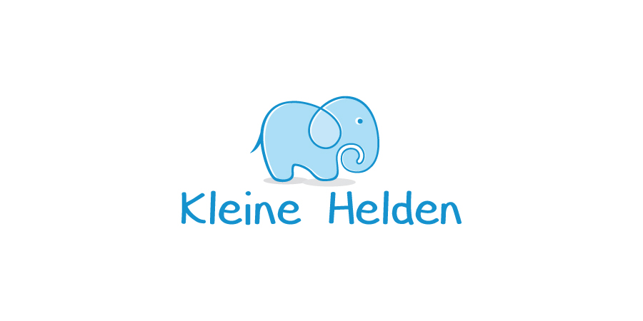 Logo Design by debdesign for this project | Design #14919122