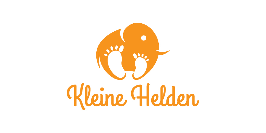 Diseño de Logo por debdesign para este proyecto | Diseño #14921665