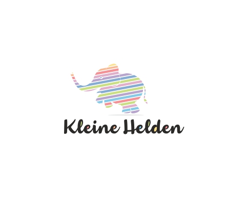 Logo Design by Prakash_arts for this project | Design #15038808