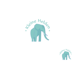 Logo Design by volebaba for this project | Design #14930102