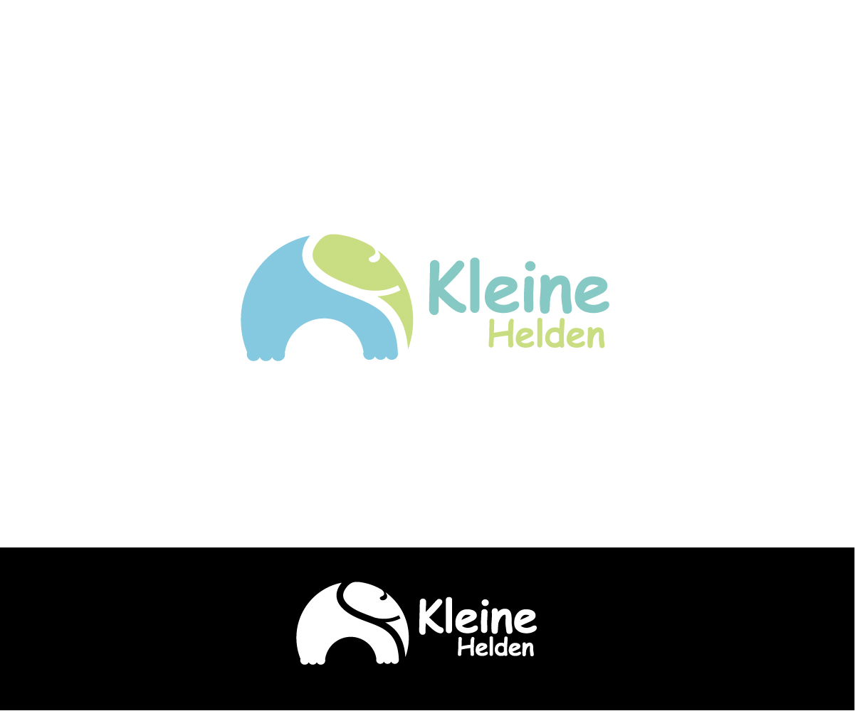 Logo Design by volebaba for this project | Design #14930104