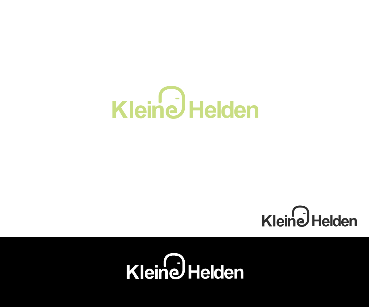 Logo Design by volebaba for this project | Design #14930105