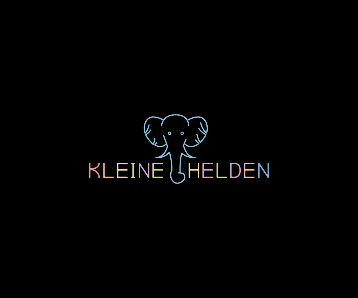 Logo Design by ElenaGabriela for this project | Design #14934221