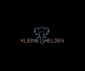 Logo Design by ElenaGabriela for this project | Design: #14934221