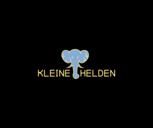 Logo Design by ElenaGabriela for this project | Design: #14934224