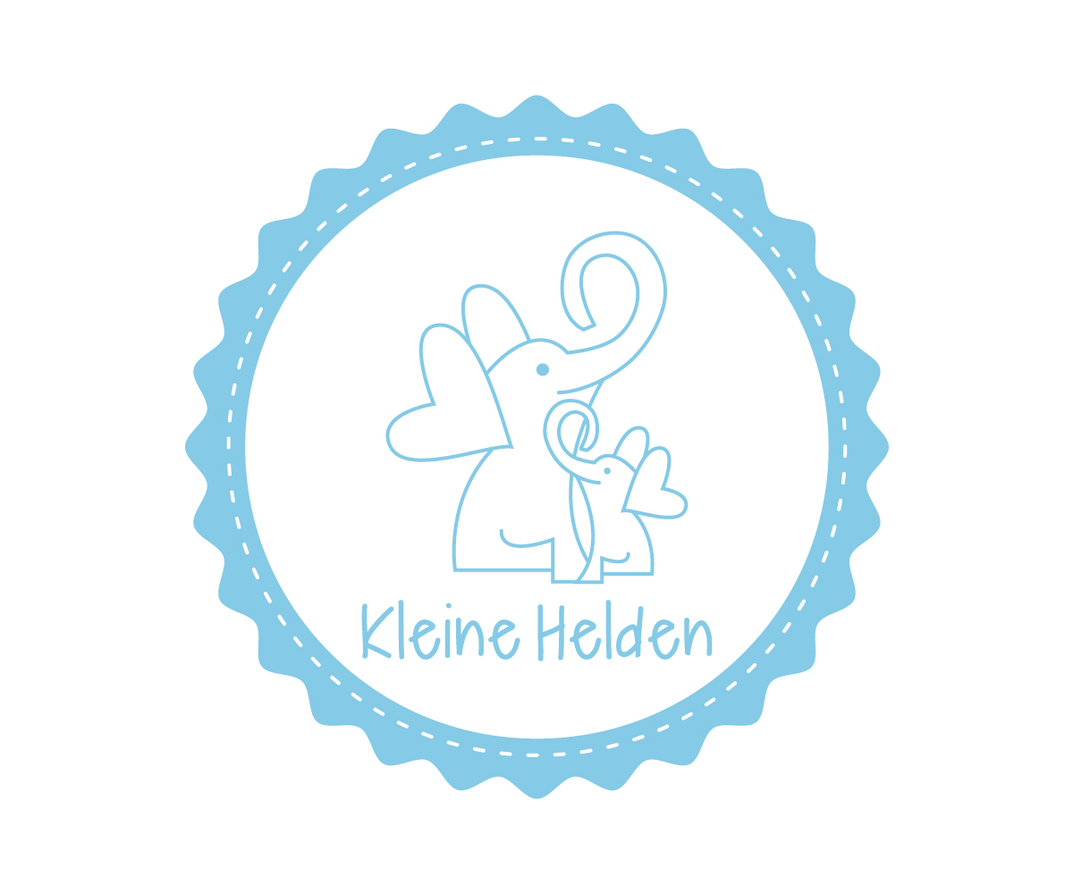 Logo Design by ElenaGabriela for this project | Design #14953819