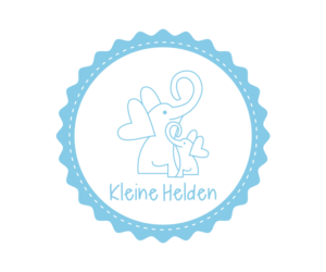 Logo Design by ElenaGabriela for this project | Design: #14953819