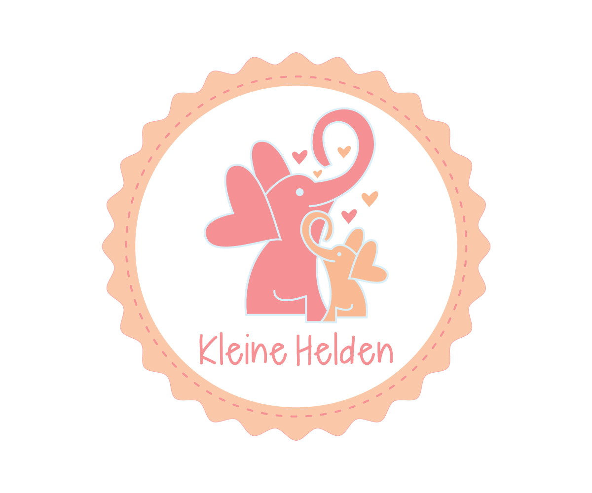 Logo Design by ElenaGabriela for this project | Design #14953838