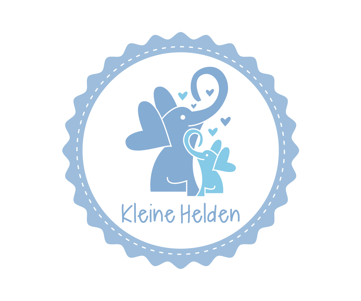 Logo Design by ElenaGabriela for this project | Design #14953957