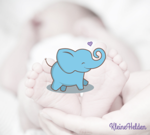Logo Design by MinjA_Iv for this project | Design: #14954518