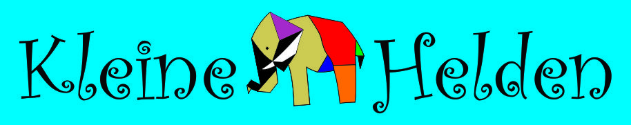 Logo Design by SunNet Designs Inc. for this project | Design #14931342