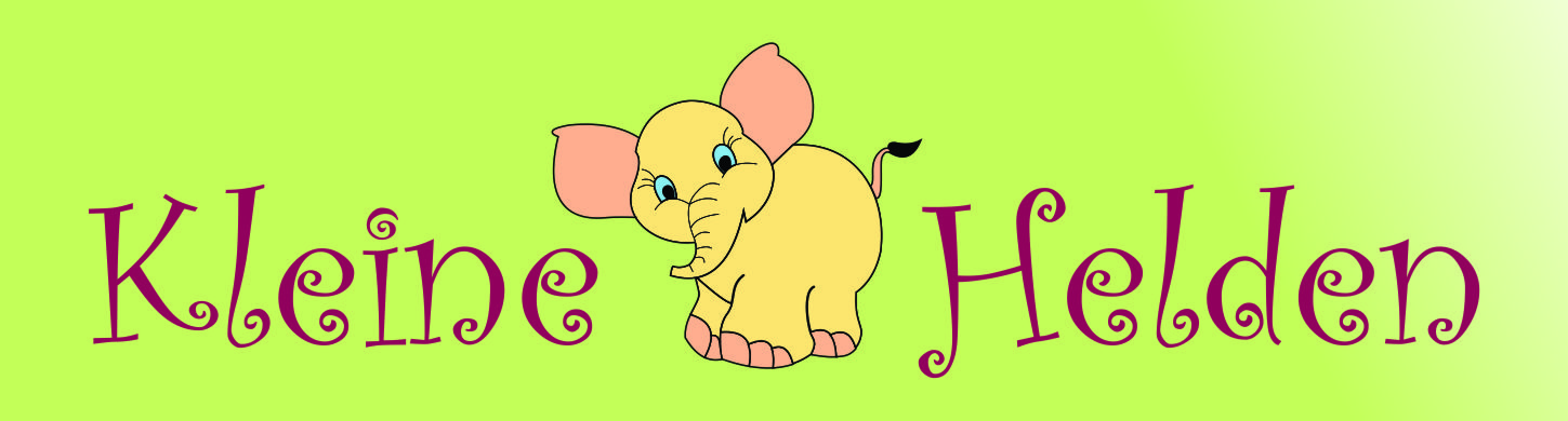 Diseño de Logo por SunNet Designs Inc. para este proyecto | Diseño #14939856