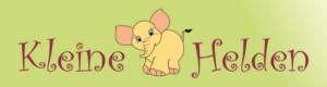 Logo Design by SunNet Designs Inc.