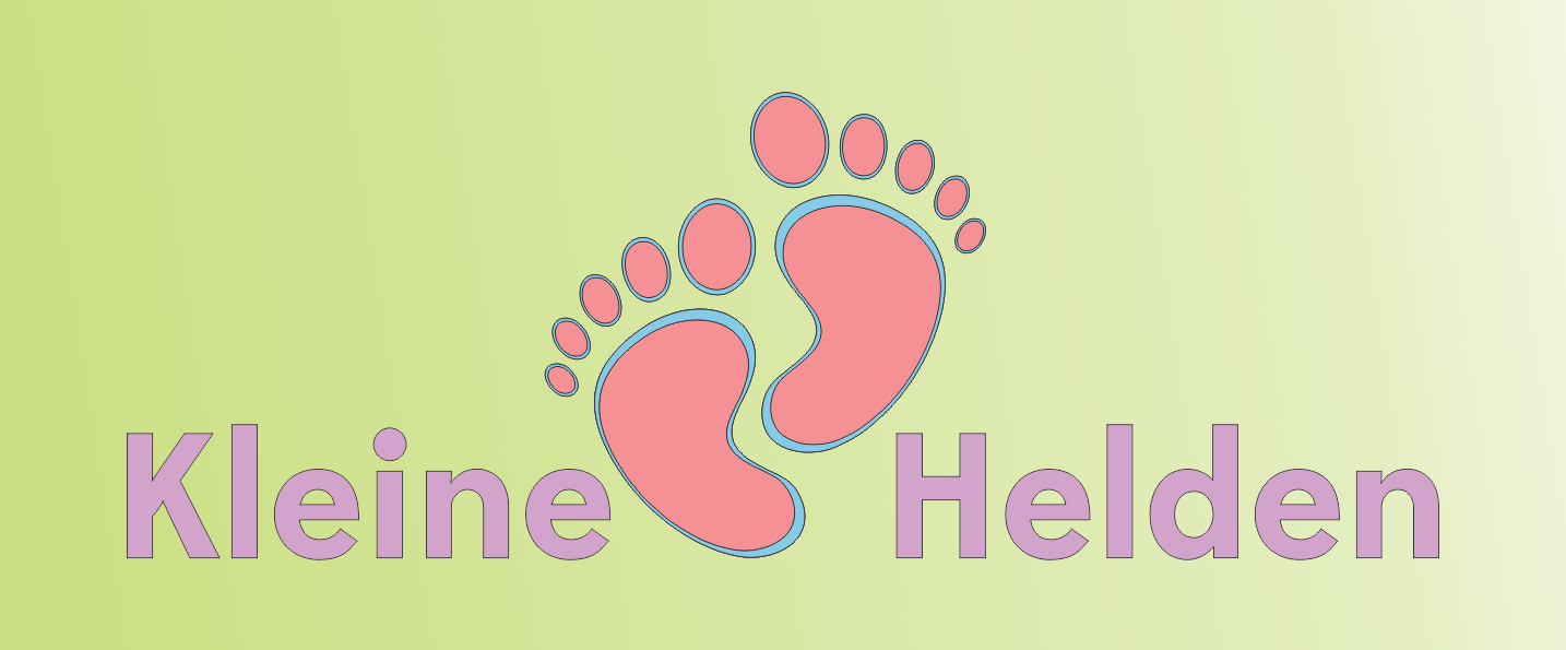 Logo Design by SunNet Designs Inc. for this project | Design #14942586