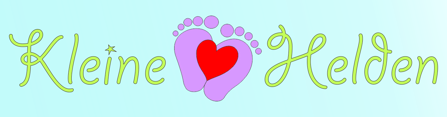 Logo Design by SunNet Designs Inc. for this project | Design #14950191