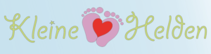 Logo Design by SunNet Designs Inc. for this project | Design: #14950191