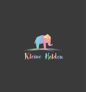 Logo Design by DGwarrior for this project | Design #14923973