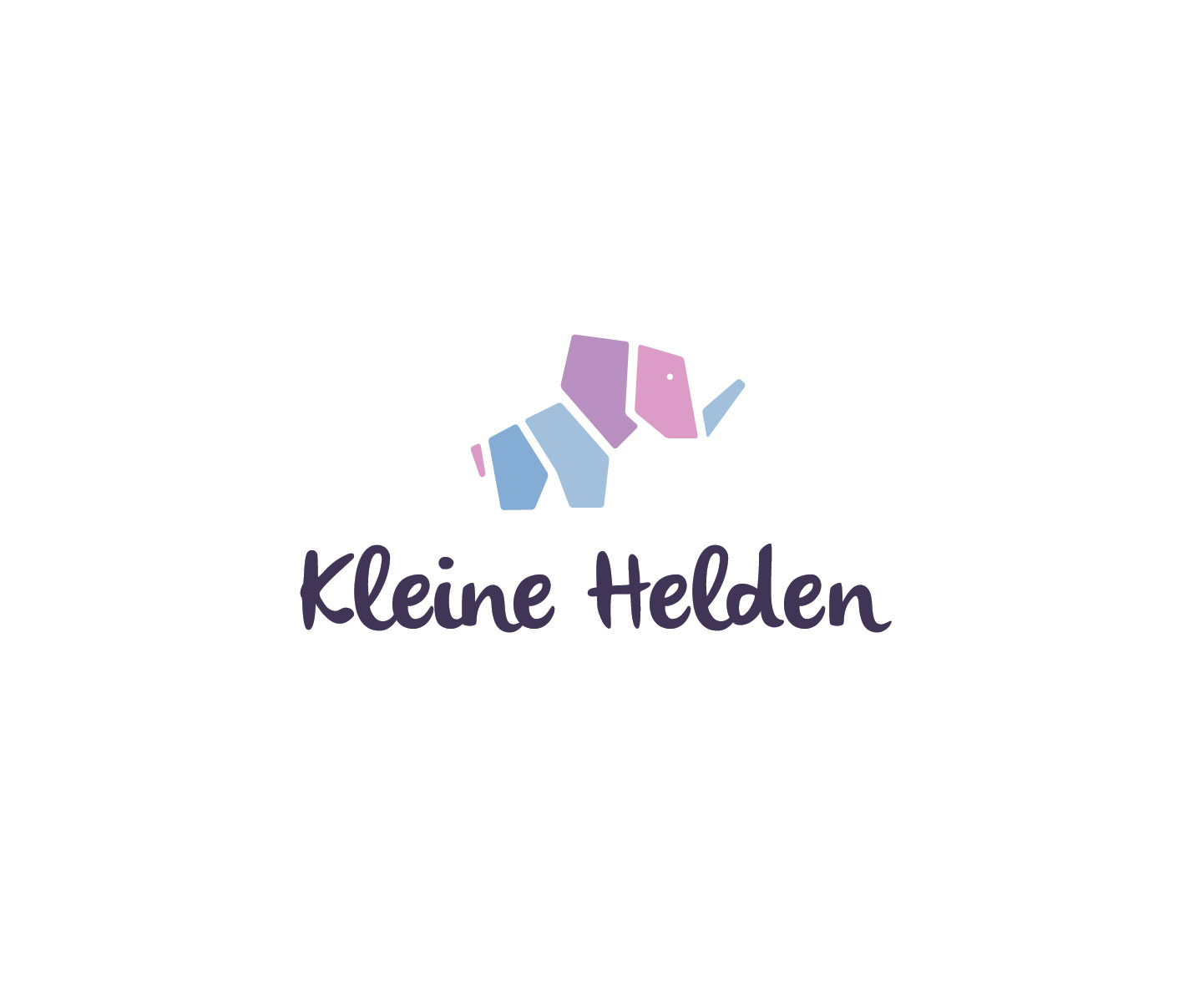 Logo Design by Julka for this project | Design #15007206