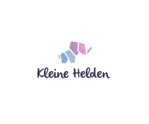 Logo Design by Julka