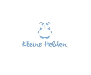 Logo Design by Julka for this project | Design: #15029763