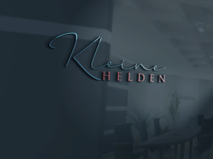 Diseño de Logo por DESIGN Services JK para este proyecto | Diseño: #14951119