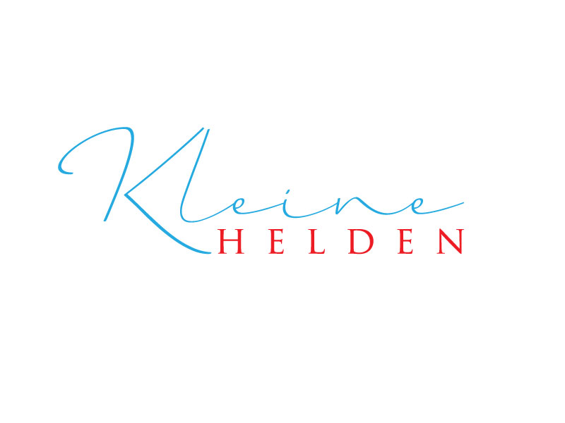 Logo Design by DESIGN Services JK for this project | Design #14951120