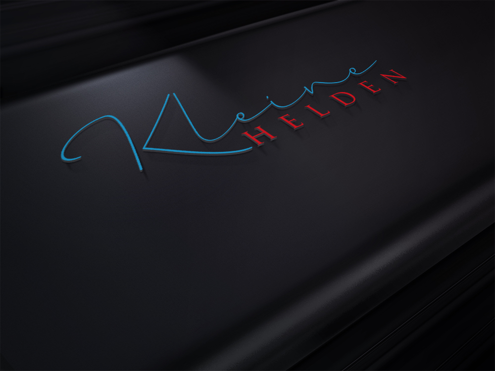 Logo-Design von DESIGN Services JK für dieses Projekt | Design #14951121