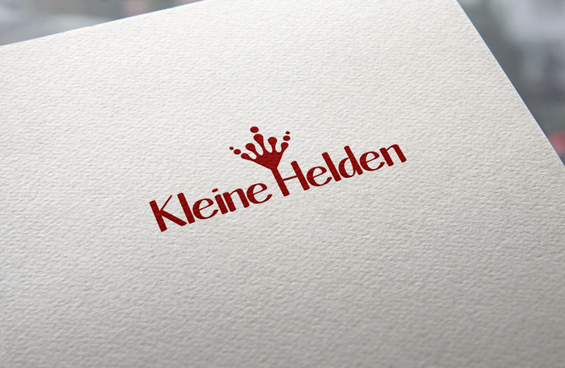 Logo Design by WINSTAR for this project | Design #14930596