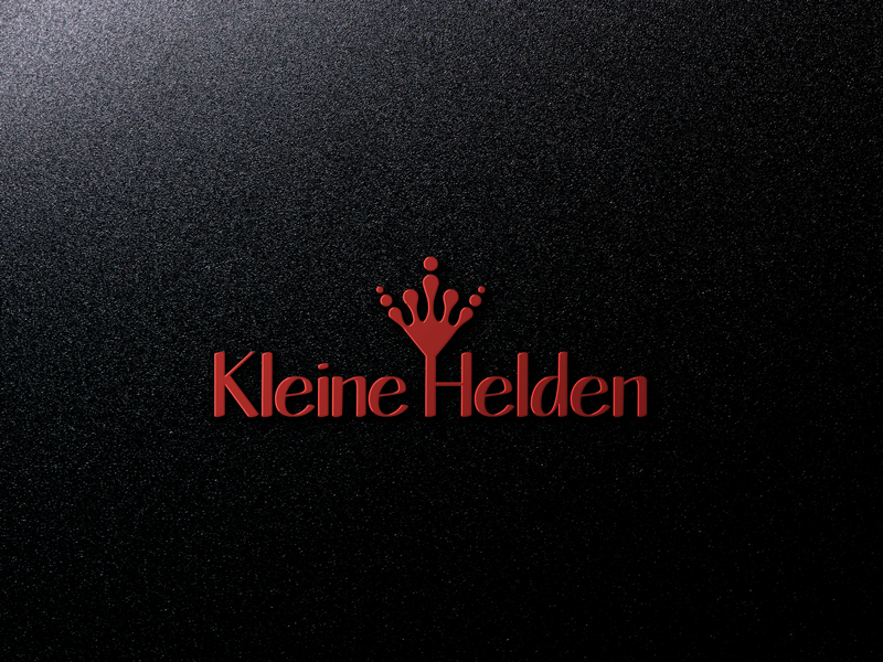 Logo Design by WINSTAR for this project | Design #14930598