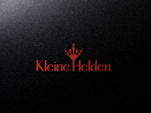 Diseño de Logo por WINSTAR para este proyecto | Diseño: #14930598