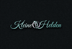 Logo Design by WINSTAR for this project | Design: #14945987