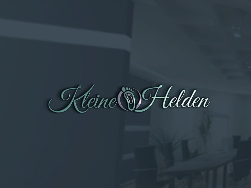 Logo Design by WINSTAR for this project | Design #14945988