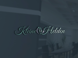 Logo Design by WINSTAR for this project | Design: #14945988