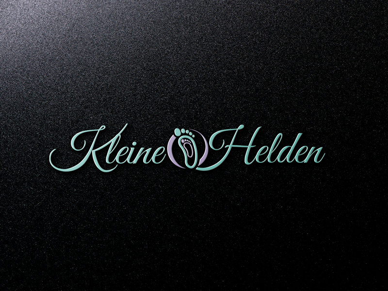 Logo Design by WINSTAR for this project | Design #14945989