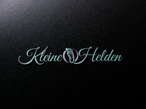 Logo Design by WINSTAR for this project | Design: #14945989