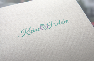 Logo Design by WINSTAR for this project | Design: #14945990