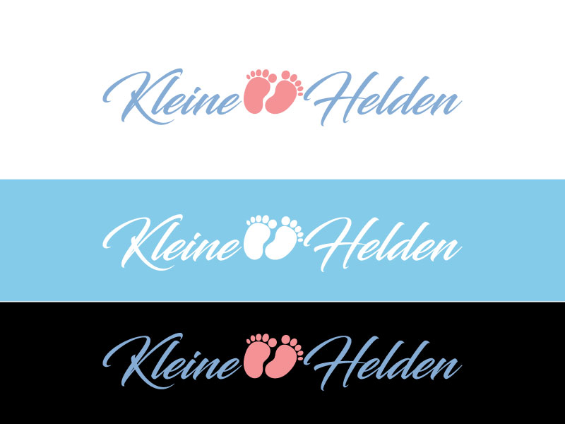 Logo Design by imnurealam for this project | Design #14934869