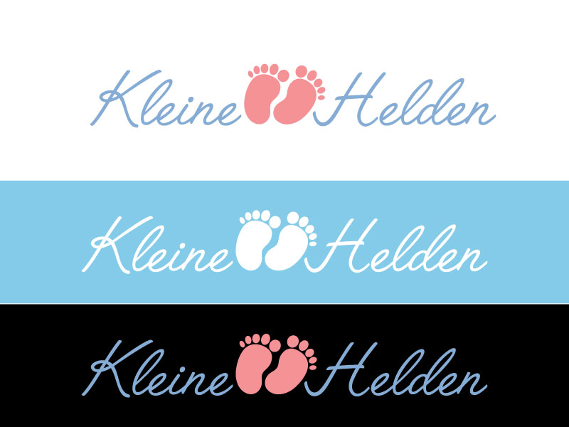 Logo Design by imnurealam for this project | Design #14934870