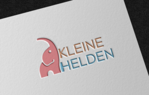 Diseño de Logo por Runner247 para este proyecto | Diseño: #14942932