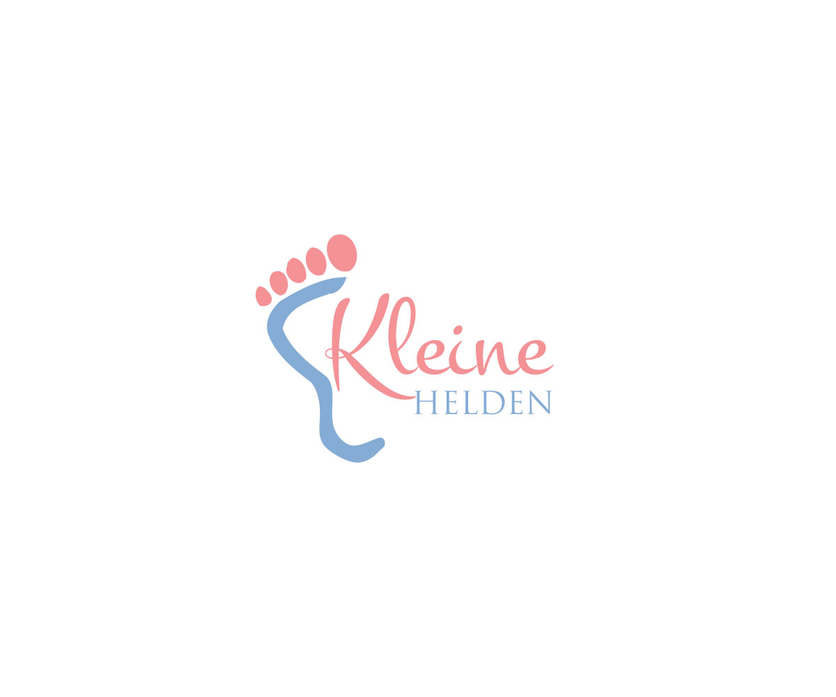 Logo Design by imshohaghossain85 for this project | Design #14932525