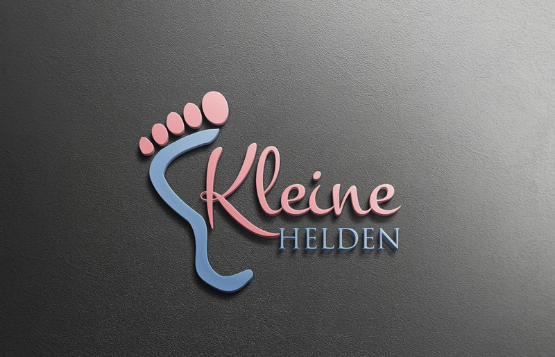 Logo Design by imshohaghossain85 for this project | Design #14932526