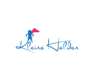 Logo Design by {Backspace} for this project | Design: #14929406