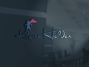 Logo Design by {Backspace} for this project | Design: #14929407